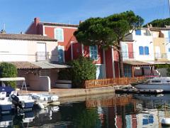 183 D30 Port - Grimaud 2_000005